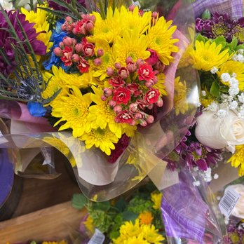 Trader Joe's - Grocery Near Me - Shoreview, Minnesota