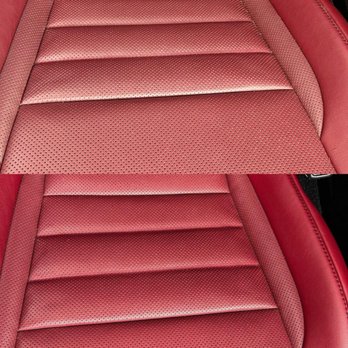 Premium Car Detailing - Car Wash Near Me - Columbia, South Carolina Premium Car Detailing - Car Wash Near Me - Columbia, South Carolina