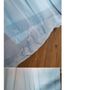 Photo of Tatyana's 5 Star Dry Cleaners
