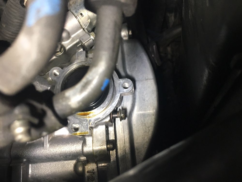 SUBA GURU SERVICE 31 Reviews 61076 S Hwy 97, Bend, Oregon Auto