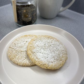 Norrsken Provisions - Swedish Snow Cookies - Bakeries Near Me - Eielson Air Force Base, Alaska Norrsken Provisions - Swedish Snow Cookies - Bakeries Near Me - Eielson Air Force Base, Alaska