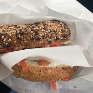 Triumph Coffee on Yelp