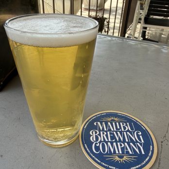 Blvd Brgr - Room temperature beer, not a fan - Burgers Near Me - Camarillo, California Blvd Brgr - Room temperature beer, not a fan - Burgers Near Me - Camarillo, California