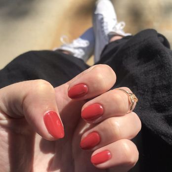 Jazzy's Nails Spa - Gel manicure - Nail Salons Near Me - Whittier, California Jazzy's Nails Spa - Gel manicure - Nail Salons Near Me - Whittier, California