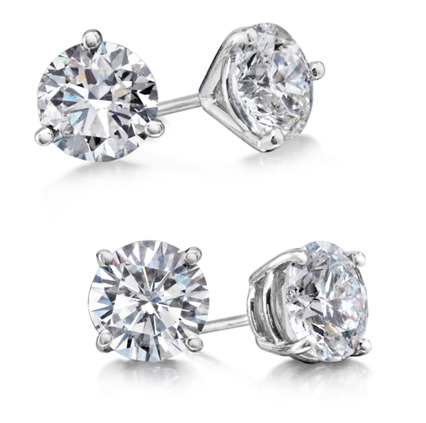 DAVID’S FINE JEWELRY Updated October 2024 1811 Rees St, Breaux