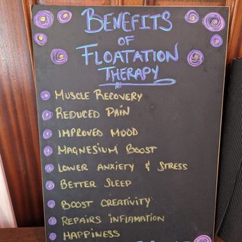 Float SNJ - Float Spa Near Me - Marlton, New Jersey Float SNJ - Float Spa Near Me - Marlton, New Jersey