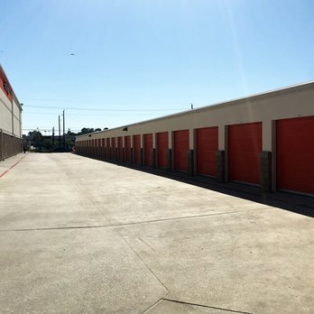 Public Storage - Self Storage Near Me - Magnolia, Texas