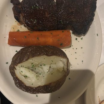 Bob's Steak & Chop House - Prime Ribeye Steak Dinner for me - Seafood Near Me - Carlsbad, California Bob's Steak & Chop House - Prime Ribeye Steak Dinner for me - Seafood Near Me - Carlsbad, California