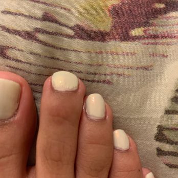 Caesars Nails & Spa - Nail Salons Near Me - Houston, Texas Caesars Nails & Spa - Nail Salons Near Me - Houston, Texas
