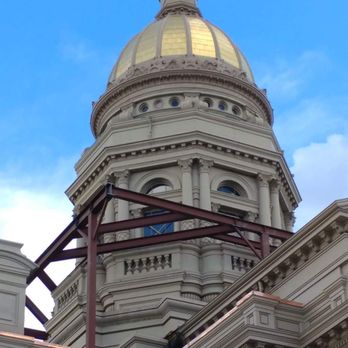 Vermont State House - Vermont State House in Montpelier VT - Public Services & Government Near Me - Montpelier, Vermont Vermont State House - Vermont State House in Montpelier VT - Public Services & Government Near Me - Montpelier, Vermont