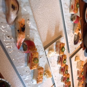 Minami - Japanese Near Me - Vancouver, British Columbia Minami - Japanese Near Me - Vancouver, British Columbia