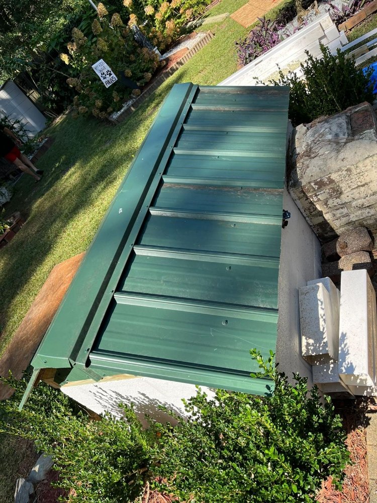 Slide of Remolding Home Improvement