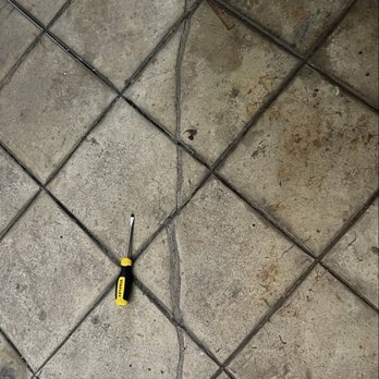 Dibara Masonry - Masonry/Concrete Near Me - Glendale, California