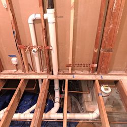 Southwest Plumbing