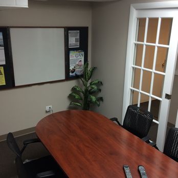 Senior Assistance Services - Financial Advising Near Me - Berwyn, Illinois Senior Assistance Services - Financial Advising Near Me - Berwyn, Illinois