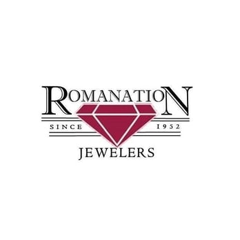 Romanation Jewelers - Jewelry Near Me - Troy, New York Romanation Jewelers - Jewelry Near Me - Troy, New York