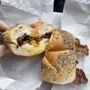 Photo of Bright Bay Deli & Caterers