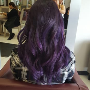 Salon 310-IIIX - Hair by Nikki! - Hair Salons Near Me - Carson, California