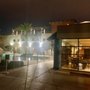Alexis Cafe