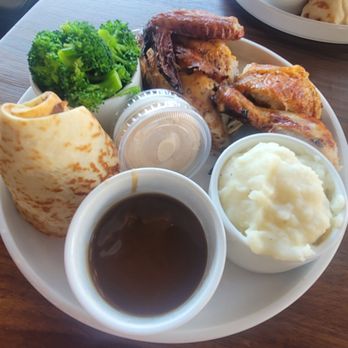 The Chicken Koop - Come check them out!! - Chicken Shop Near Me - Downey, California The Chicken Koop - Come check them out!! - Chicken Shop Near Me - Downey, California