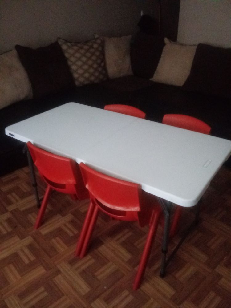 Future Generations Daycare - childcare center in Allentown, PA