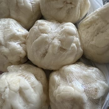 Banh Mi Hue Thai - Pork Baos - Bakeries Near Me - Rosemead, California Banh Mi Hue Thai - Pork Baos - Bakeries Near Me - Rosemead, California