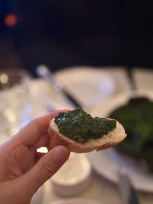 Petit Robert Bistro by null Petit Robert Bistro by null