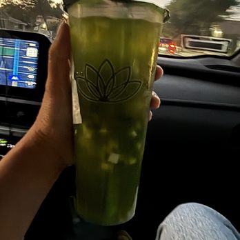 Vita Cane - Green drink - Juice Bars & Smoothies Near Me - Rosemead, California Vita Cane - Green drink - Juice Bars & Smoothies Near Me - Rosemead, California