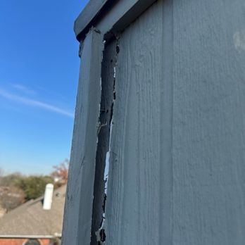 SafeAir Duct & Chimney - Air Duct Cleaning Near Me - Dallas, Texas SafeAir Duct & Chimney - Air Duct Cleaning Near Me - Dallas, Texas