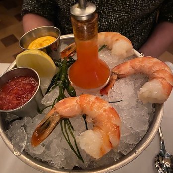 Quality Bistro - French Near Me - New York, New York Quality Bistro - French Near Me - New York, New York