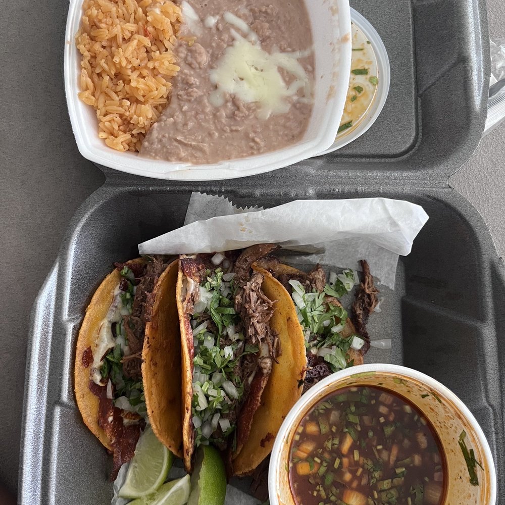 Fogata Street Tacos - Queso Taco Birria - Mexican Near Me - Ocoee, Florida Fogata Street Tacos - Queso Taco Birria - Mexican Near Me - Ocoee, Florida