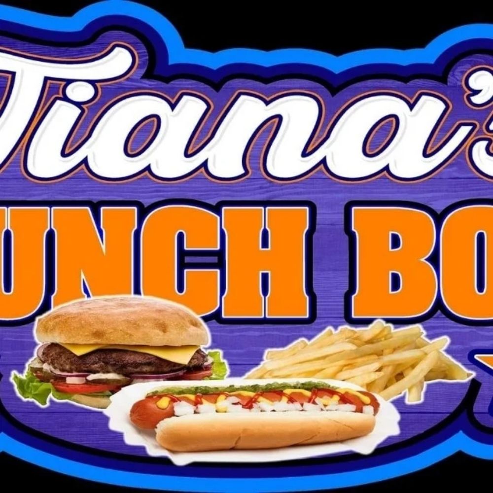 850 CRAFT RESERVE Updated October 2024 24 Photos 330B Mary Esther