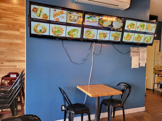 Viet Kitchen by null