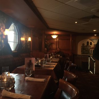 Sarento's - Italian Near Me - Wisconsin Dells, Wisconsin Sarento's - Italian Near Me - Wisconsin Dells, Wisconsin