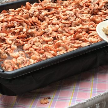 Remington's Restaurant & Lounge - And have some shrimp - Sports Bars Near Me - Abilene, Texas Remington's Restaurant & Lounge - And have some shrimp - Sports Bars Near Me - Abilene, Texas