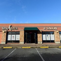 Spa Alita - Photo