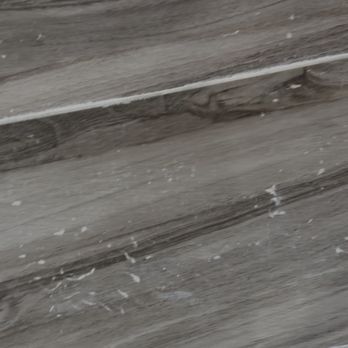 KRB Development - This stuff is all over our tiles - General Contractors Near Me - Glendale, Arizona