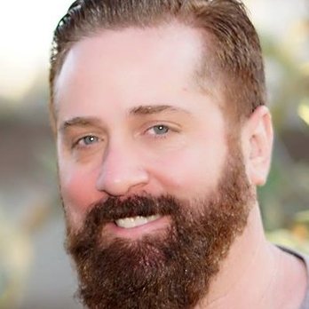 Massage by Patrick - Massage Therapy Near Me Massage by Patrick - Massage Therapy Near Me
