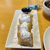 Dose Café & Dram Bar gift card