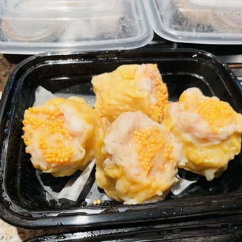 Cheung Hing - Milpitas - Dim Sum Near Me - Milpitas, California