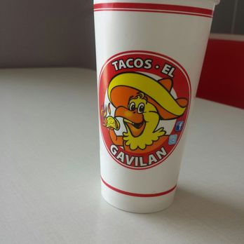 Tacos Gavilan - Mexican Near Me - Downey, California Tacos Gavilan - Mexican Near Me - Downey, California