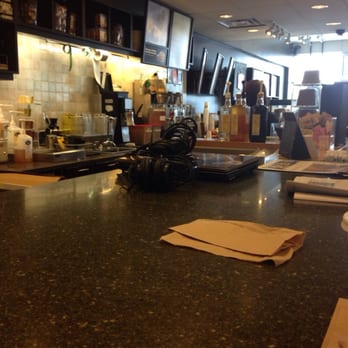 Starbucks - Scene from the bar. - Coffee & Tea Near Me - Milton, Ontario Starbucks - Scene from the bar. - Coffee & Tea Near Me - Milton, Ontario