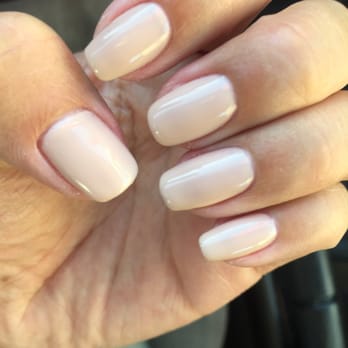 Serenity Nails Studio - Nail Salons Near Me - Sunnyvale, California Serenity Nails Studio - Nail Salons Near Me - Sunnyvale, California