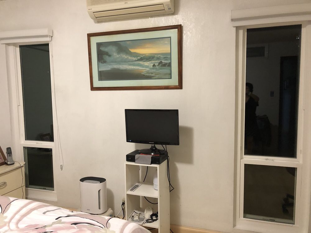 DIAMOND HEAD WINDOWS & DOORS 44 Photos & 93 Reviews Windows