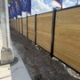 Photo of Sotolongo Fence