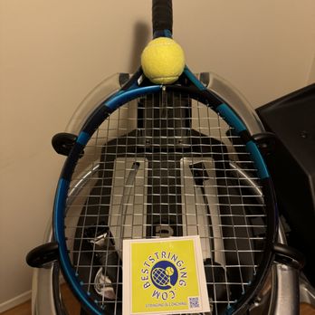 Best Stringing Tennis - Tennis - Sporting Goods Near Me