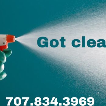 Clean-Out Crew - Give us a call 7078343969 - Junk Removal & Hauling Near Me Clean-Out Crew - Give us a call 7078343969 - Junk Removal & Hauling Near Me