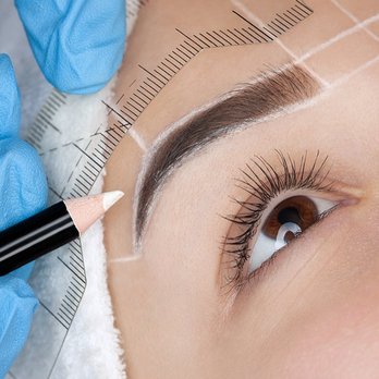 Brow Vida - Permanent Makeup Near Me Brow Vida - Permanent Makeup Near Me