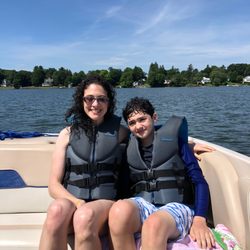 Connecticut Watersports