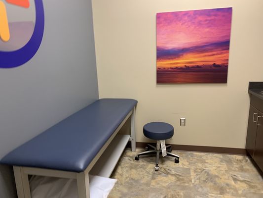 WELLNOW URGENT CARE - ROCHESTER - Updated April 2025 - 13 Photos & 29